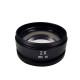 3.5X-90X Continuous Stereo Zoom Magnification Dual-arm Black Microscope for Mobile Phone Repair 3.5X-90X Continuous Stereo Zoom Magnification Dual-arm Black Microscope for Mobile Phone Repair