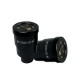 3.5X-90X Continuous Stereo Zoom Magnification Stereo Microscope for Mobile Phone Repair 3.5X-90X Continuous Stereo Zoom Magnification Stereo Microscope for Mobile Phone Repair