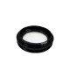 3.5X-90X Stereo Zoom Microscope Lens for Mobile Phone Repair