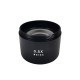 3.5X-90X Stereo Zoom Microscope Lens for Mobile Phone Repair 3.5X-90X Stereo Zoom Microscope Lens for Mobile Phone Repair