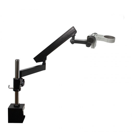 3.5X-90X Stereo Zoom Microscope for Mobile Phone Repair 3.5X-90X Stereo Zoom Microscope for Mobile Phone Repair