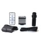 48MP 2K 1080P 60FPS HDMI USB Industrial Electronic Digital Video Soldering Microscope Camera Magnifier for Phone PCBTHT Reparing 48MP 2K 1080P 60FPS HDMI USB Industrial Electronic Digital Video Soldering Microscope Camera Magnifier for Phone PCBTHT Reparing