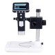 500X Portable USB Digital MicroScope Camera with 3.5inch LCD Screen