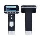 500X Portable USB Digital MicroScope Camera with 3.5inch LCD Screen 500X Portable USB Digital MicroScope Camera with 3.5inch LCD Screen