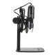 8LED 1000X 10MP USB Digital Microscope Endoscope 8LED 1000X 10MP USB Digital Microscope Endoscope