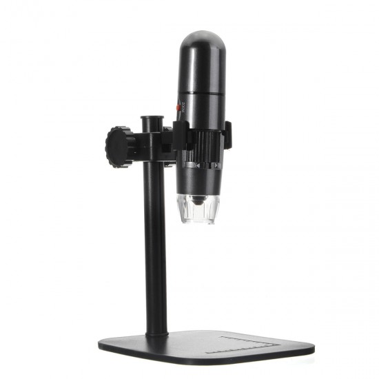 8LED 1000X 10MP USB Digital Microscope Endoscope 8LED 1000X 10MP USB Digital Microscope Endoscope