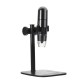 8LED 1000X 10MP USB Digital Microscope Endoscope 8LED 1000X 10MP USB Digital Microscope Endoscope