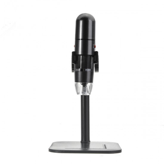 8LED 1000X 10MP USB Digital Microscope Endoscope 8LED 1000X 10MP USB Digital Microscope Endoscope