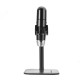 8LED 1000X 10MP USB Digital Microscope Endoscope 8LED 1000X 10MP USB Digital Microscope Endoscope