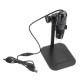 8LED 1000X 10MP USB Digital Microscope Endoscope 8LED 1000X 10MP USB Digital Microscope Endoscope