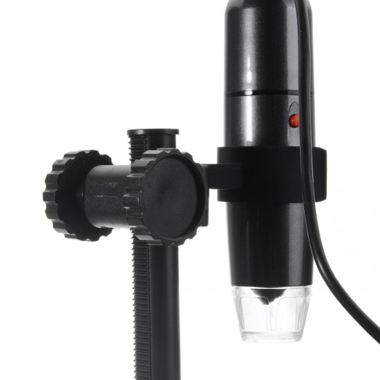 8LED 1000X 10MP USB Digital Microscope Endoscope 8LED 1000X 10MP USB Digital Microscope Endoscope