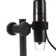 8LED 1000X 10MP USB Digital Microscope Endoscope 8LED 1000X 10MP USB Digital Microscope Endoscope