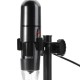 8LED 1000X 10MP USB Digital Microscope Endoscope 8LED 1000X 10MP USB Digital Microscope Endoscope
