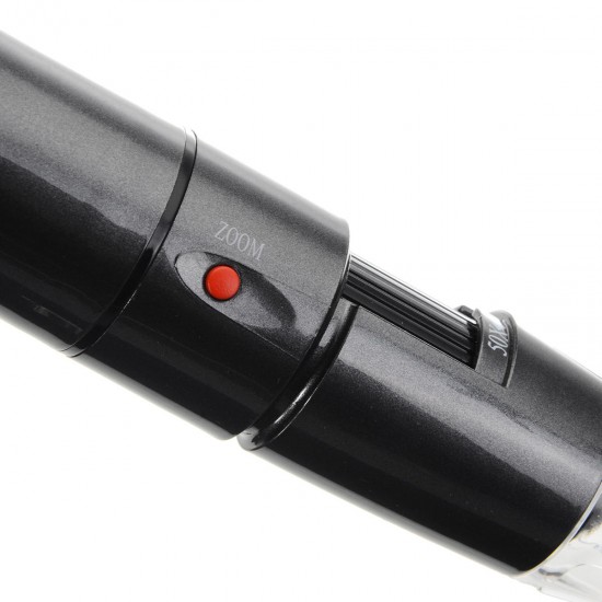 8LED 1000X 10MP USB Digital Microscope Endoscope 8LED 1000X 10MP USB Digital Microscope Endoscope