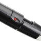 8LED 1000X 10MP USB Digital Microscope Endoscope 8LED 1000X 10MP USB Digital Microscope Endoscope