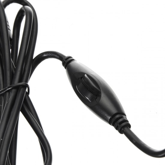 8LED 1000X 10MP USB Digital Microscope Endoscope 8LED 1000X 10MP USB Digital Microscope Endoscope