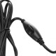8LED 1000X 10MP USB Digital Microscope Endoscope 8LED 1000X 10MP USB Digital Microscope Endoscope