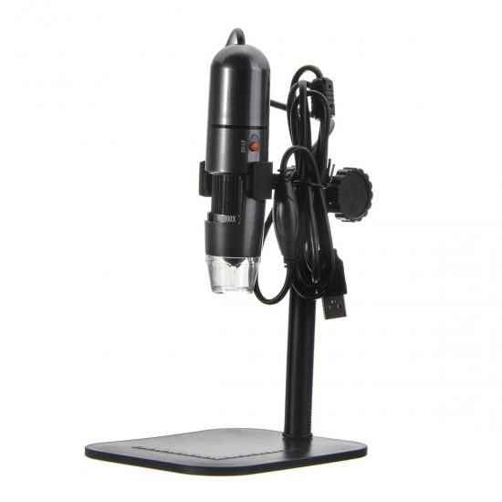 8LED 1000X 10MP USB Digital Microscope Endoscope 8LED 1000X 10MP USB Digital Microscope Endoscope