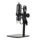 8LED 1000X 10MP USB Digital Microscope Endoscope 8LED 1000X 10MP USB Digital Microscope Endoscope
