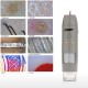 8LED USB Microscope Digital Zoom Magnifier True 5.0MP Video Camera 1X-500X Magnification 0-3cm Focus 8LED USB Microscope Digital Zoom Magnifier True 5.0MP Video Camera 1X-500X Magnification 0-3cm Focus