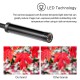 8mm USB Mobile Phone Borescope Inspection Tube Camera 8LEDs Waterproof 8mm USB Mobile Phone Borescope Inspection Tube Camera 8LEDs Waterproof