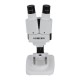 AO1001 20X Stereo Microscope Binocular with LED for PCB Soldering Tool Mobile Phone Repair Slides Mineral Watching Microscopio AO1001 20X Stereo Microscope Binocular with LED for PCB Soldering Tool Mobile Phone Repair Slides Mineral Watching Microscopio