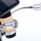 ADSM201 1080P Full HD USB Microscope Magnifier Long Object Distance Microscope ADSM201 1080P Full HD USB Microscope Magnifier Long Object Distance Microscope