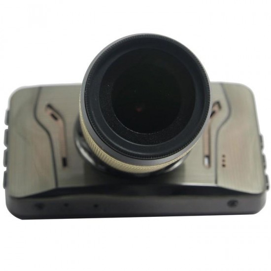 ADSM201 1080P Full HD USB Microscope Magnifier Long Object Distance Microscope