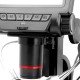 ADSM301 Digital USB/HDMI/AV Microscope 5inch Built-in Display High Object Distance THT SMD for Mobile Phone Repair ADSM301 Digital USB/HDMI/AV Microscope 5inch Built-in Display High Object Distance THT SMD for Mobile Phone Repair