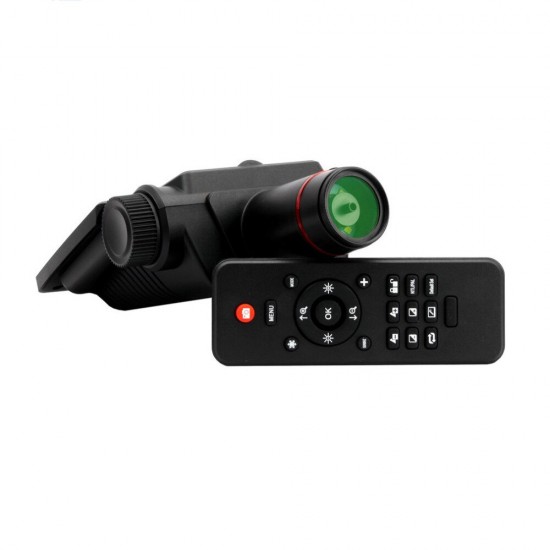 ADSM301 Digital USB/HDMI/AV Microscope 5inch Built-in Display High Object Distance THT SMD for Mobile Phone Repair ADSM301 Digital USB/HDMI/AV Microscope 5inch Built-in Display High Object Distance THT SMD for Mobile Phone Repair