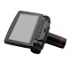 ADSM301 Digital USB/HDMI/AV Microscope 5inch Built-in Display High Object Distance THT SMD for Mobile Phone Repair ADSM301 Digital USB/HDMI/AV Microscope 5inch Built-in Display High Object Distance THT SMD for Mobile Phone Repair