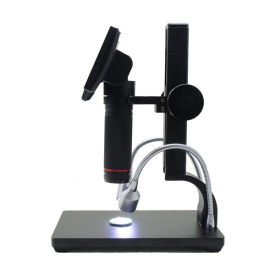 ADSM302 Long Object Distance Digital USB Microscope For Mobile Phone Repair Soldering Tool ADSM302 Long Object Distance Digital USB Microscope For Mobile Phone Repair Soldering Tool