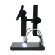 ADSM302 Long Object Distance Digital USB Microscope For Mobile Phone Repair Soldering Tool ADSM302 Long Object Distance Digital USB Microscope For Mobile Phone Repair Soldering Tool