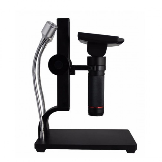 ADSM302 Long Object Distance Digital USB Microscope For Mobile Phone Repair Soldering Tool ADSM302 Long Object Distance Digital USB Microscope For Mobile Phone Repair Soldering Tool