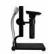 ADSM302 Long Object Distance Digital USB Microscope For Mobile Phone Repair Soldering Tool ADSM302 Long Object Distance Digital USB Microscope For Mobile Phone Repair Soldering Tool