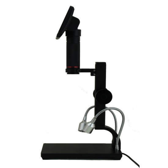 ADSM302 Long Object Distance Digital USB Microscope For Mobile Phone Repair Soldering Tool ADSM302 Long Object Distance Digital USB Microscope For Mobile Phone Repair Soldering Tool