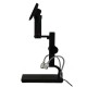 ADSM302 Long Object Distance Digital USB Microscope For Mobile Phone Repair Soldering Tool ADSM302 Long Object Distance Digital USB Microscope For Mobile Phone Repair Soldering Tool