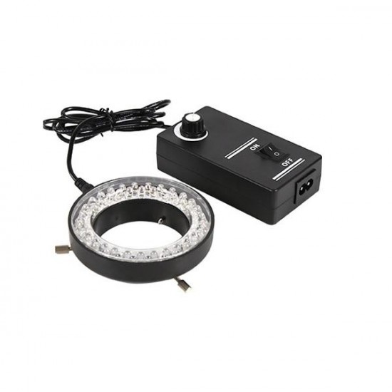 BST-X5 Binocular Stereo Microscope 7-45X Continuous Zoom Professional Mobile Phone Repair Circuit Board Microscope with LED Lights Flat-bottomed Stand BST-X5 Binocular Stereo Microscope 7-45X Continuous Zoom Professional Mobile Phone Repair Circuit Board Microscope with LED Lights Flat-bottomed Stand