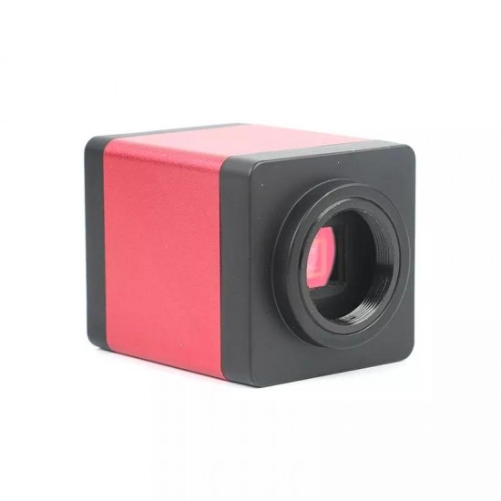 Camera Upgraded to 20MP Industry 3.5X-90X Stereo Microscope HD Video Camera For Phone PCB Soldering Repair Lab Camera Upgraded to 20MP Industry 3.5X-90X Stereo Microscope HD Video Camera For Phone PCB Soldering Repair Lab