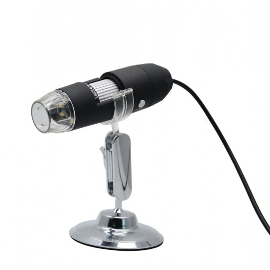 HD 2.0MP 1000X 3 IN 1 USB Android Type-c Microscope Electronic Digital Microscope 1920*1080P Resolution For Mac Android Windows Vista System HD 2.0MP 1000X 3 IN 1 USB Android Type-c Microscope Electronic Digital Microscope 1920*1080P Resolution For Mac Android Windows Vista System