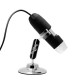 HD 2.0MP 1000X 3 IN 1 USB Android Type-c Microscope Electronic Digital Microscope 1920*1080P Resolution For Mac Android Windows Vista System HD 2.0MP 1000X 3 IN 1 USB Android Type-c Microscope Electronic Digital Microscope 1920*1080P Resolution For Mac Android Windows Vista System