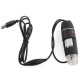 New USB 8 LED 500X 2MP Digital Microscope Endoscope Magnifier Video Camera with Suction Cup Stand New USB 8 LED 500X 2MP Digital Microscope Endoscope Magnifier Video Camera with Suction Cup Stand