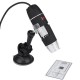New USB 8 LED 500X 2MP Digital Microscope Endoscope Magnifier Video Camera with Suction Cup Stand New USB 8 LED 500X 2MP Digital Microscope Endoscope Magnifier Video Camera with Suction Cup Stand