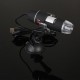New USB 8 LED 500X 2MP Digital Microscope Endoscope Magnifier Video Camera with Suction Cup Stand New USB 8 LED 500X 2MP Digital Microscope Endoscope Magnifier Video Camera with Suction Cup Stand