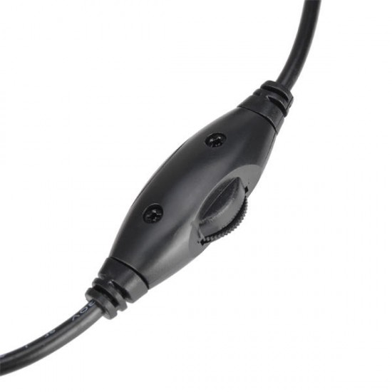 USB 8 LED 50X-500X 2MP Digital Microscope Borescope Magnifier Video Camera USB 8 LED 50X-500X 2MP Digital Microscope Borescope Magnifier Video Camera