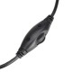 USB 8 LED 50X-500X 2MP Digital Microscope Borescope Magnifier Video Camera USB 8 LED 50X-500X 2MP Digital Microscope Borescope Magnifier Video Camera