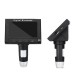 DM3 1000X USB electronic microscope lcd digital video microscope camera 4.3 inch HD OLED magni