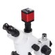 3.5-45X 13MP Stereo Soldering Microscope Stand Lens Digital Camera for Repair Mobile Phone Tools Kits 3.5-45X 13MP Stereo Soldering Microscope Stand Lens Digital Camera for Repair Mobile Phone Tools Kits