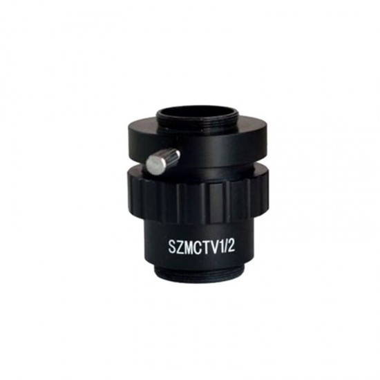 Excellent 3.5X-90X Stereo Zoom Microscope On Articulated Arm with Clamp Excellent 3.5X-90X Stereo Zoom Microscope On Articulated Arm with Clamp