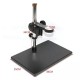 FHD 1080P Industry Autofocus SONY IMX290 Video Microscope Camera U Disk Recorder CS C Mount Camera For SMD PCB Soldering